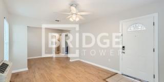 224 E Boyd St., Bonham, TX 75418 Gallery 3