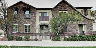 4703 E Waterman Street Gallery 1