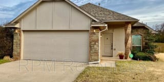 2312 Frisco Way Gallery 1