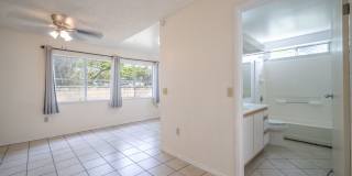 Northpointe II at Mililani Mauka - 1 bedroom, 1 bath, 2 parking Gallery 6