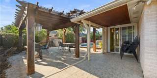 9103 N 26th Lane Gallery 13