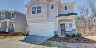 5037 Poplin Valley Gallery 2