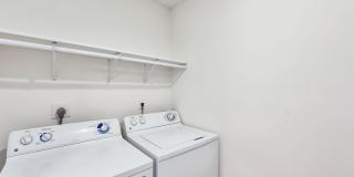 Northridge Apartments Gallery 9