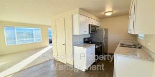 816 NE 86th ST Gallery 1