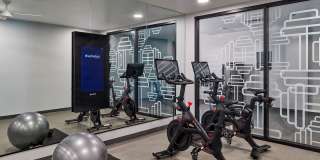 AVE Paradise Valley Gallery 29