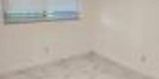 3205 NW 87th Avenue, Coral Springs, FL 33071 - 4413 Gallery 8