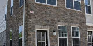180 Leona Stewart Lane Gallery 1