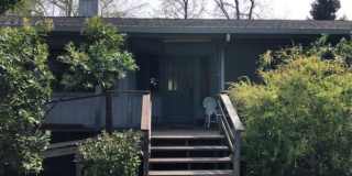 3725 Del Mar Ave. Gallery 1