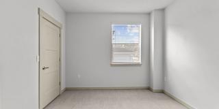 Lark View Village Gallery 31