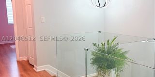 3409 W 92nd Pl Gallery 13