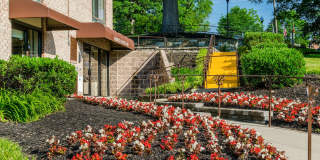 Penn Southern Gallery 18