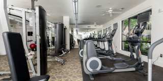 Braeswood Place Gallery 49