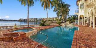 3283 NE 171st St # 0 NORTH MIAMI BEACH, FL 33160 Gallery 1