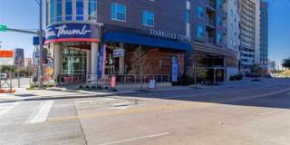 The Gabriella Gallery 63