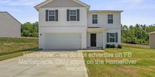 108 Weller Lane Gallery 1