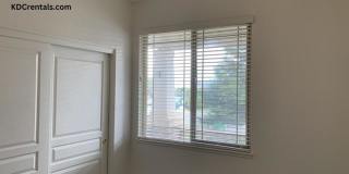 1024 Westcreek Lane Gallery 25