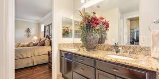 Fabulous Folsom Home Gallery 48