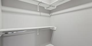 1802 West Violet Drive - 2 Gallery 40
