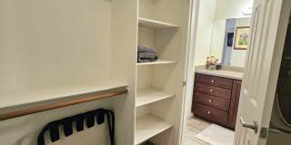 5855 North Kolb RoadUnit 8207 5855 North Kolb RoadUnit 8207 Gallery 18