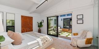 23701 Harbor Vista Dr Gallery 23