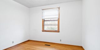 3 Bedroom 1 1/2 Bath Home For Rent Near Madison Street! Gallery 21