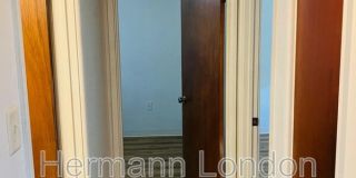 11276 Liana Ln Gallery 10