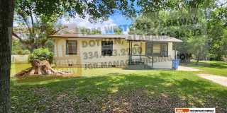 124 Emmons Drive Gallery 1