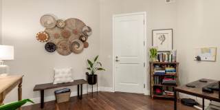 7300 E EARLL Drive Gallery 16