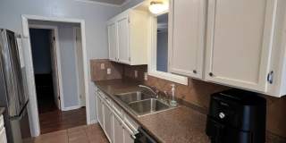 Greenacres -North Bossier.. Close to Barksdale Air Force Base.. Gallery 10