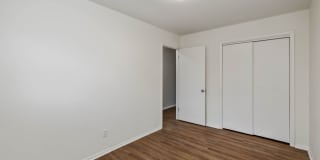 2121-2123 Fairfax Road Gallery 17