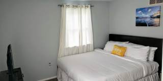 Ambient 5BR House in Pasadena Gallery 3