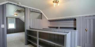 348 E MAPLEHURST Street Gallery 14