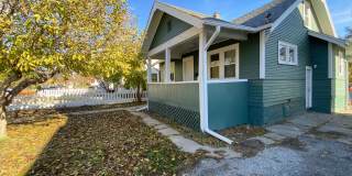 Fully Remodeled 3Bedroom House! Gallery 3