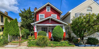 129 Cookman Avenue Gallery 1