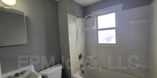 269 Madison Street Gallery 22