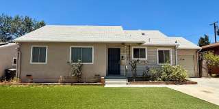 Beautifully Upgraded 3 Bedroom in La Mesa! Gallery 1