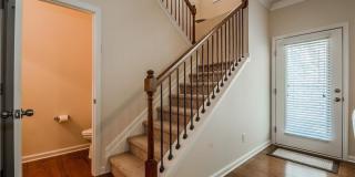 3494 New Fawn Lane Gallery 12