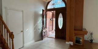 1734 N Yurok Gallery 5