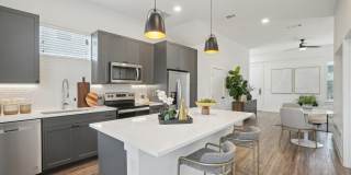 Perch Denton Gallery 29