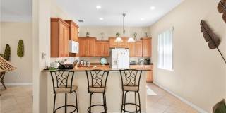 12301 Jewel Stone Lane Gallery 9