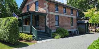 209 Coggeshall Avenue 209 Coggeshall Avenue Gallery 1