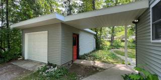The Little Bungalow of Your Dreams Near East Bay! 2BR / 1BA Long-Term Rental Gallery 25