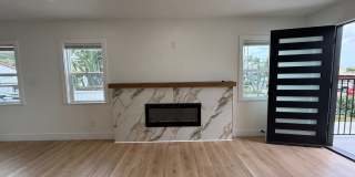 Beautiful Modern Home in the heart of North Park/Hillcrest/University Heights Gallery 37