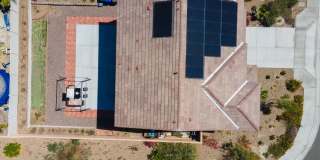 84422 Calle Larriva Gallery 24
