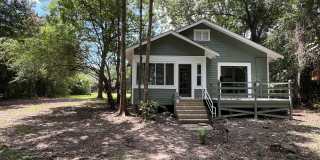Heart of Denham Springs! Gallery 1