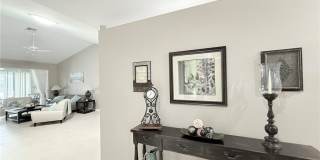 23176 Grassy Pine Dr lot: 79 Gallery 8