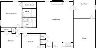 2093 Drake Court Gallery 22