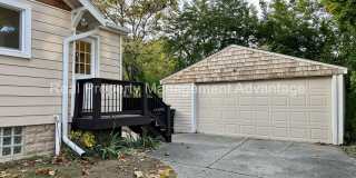 Charming Four-Bedroom Home in the Heart of Ferndale Gallery 30