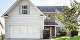 2978 Clover Rd NW Gallery 1