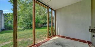 7311 Maple Court Roanoke VA 24018 - 3 Bedroom 2.5 Bath in Wood Crossing Gallery 31